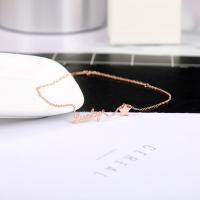 uploads/erp/collection/images/Fashion Jewelry/Multi Brand/XU0522501/img_b/XU0522501_img_b_4